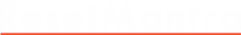 logo-img